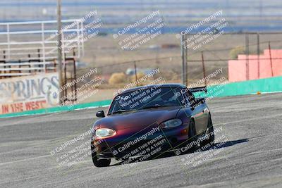 media/Jan-28-2023-VIP Trackdays (Sat) [[a595df8d2e]]/C group/Outside Turn 4/
